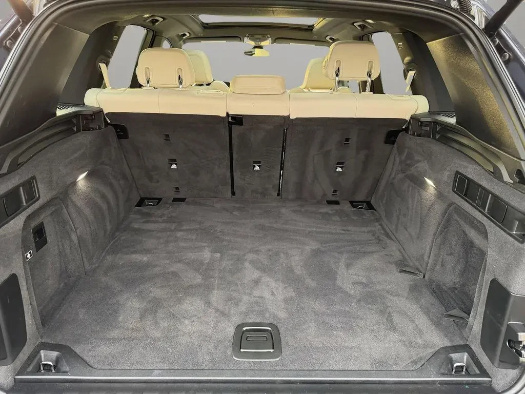 BMW X5 Xdrive* Pano* back cam* �������* �������* Carplay | Mobile.bg � ����������� 17