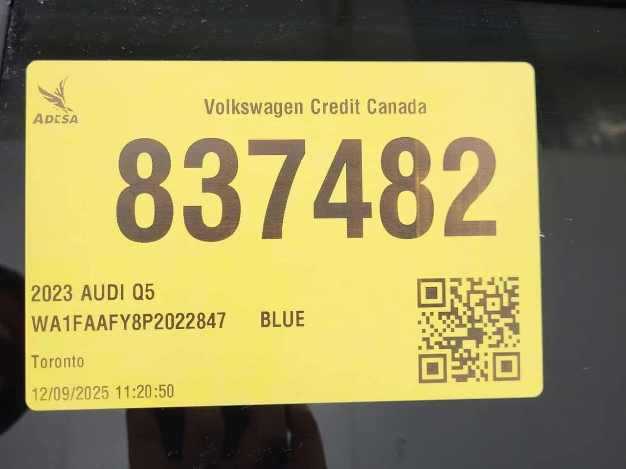 Audi Q5 * TECHNIK * CARFAX * ���������* ��������*  | Mobile.bg � ����������� 13