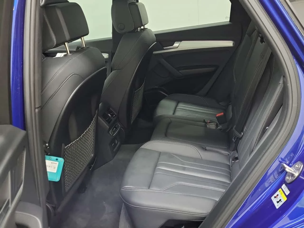 Audi Q5 * TECHNIK * CARFAX * ���������* ��������*  | Mobile.bg � ����������� 11