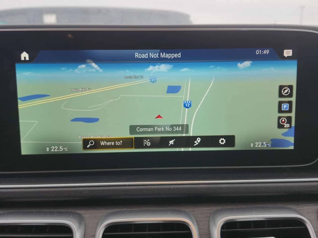 Mercedes-Benz GLE 350 ��� �����/CARFAX/��������/�������/�����/Burmester | Mobile.bg � ����������� 9