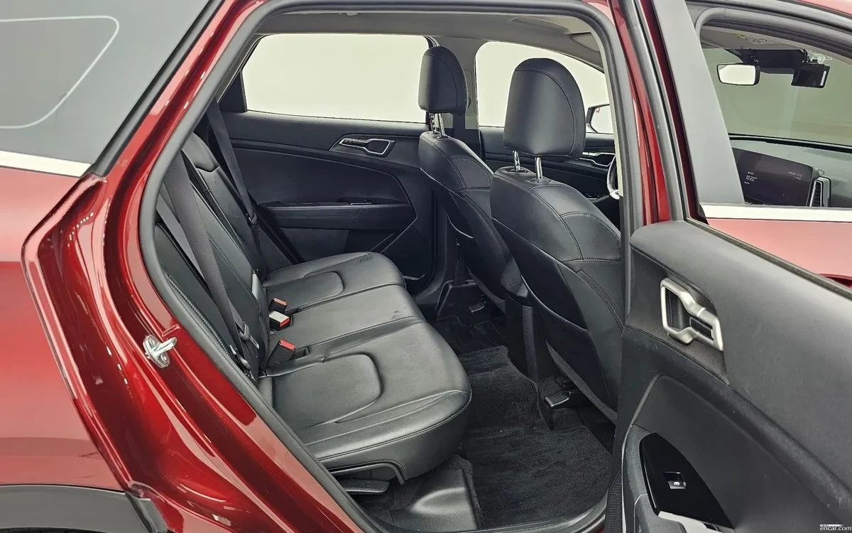 Kia Sportage 5th Gen 2.0D 2WD | Mobile.bg � ����������� 11
