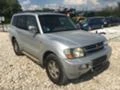 Mitsubishi Pajero 3.2 DID, снимка 1