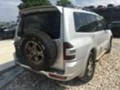 Mitsubishi Pajero 3.2 DID, снимка 3