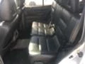 Mitsubishi Pajero 3.2 DID, снимка 6