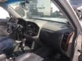 Mitsubishi Pajero 3.2 DID, снимка 7