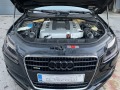 Audi Q7 4.2 TDI Quattro - [14] 
