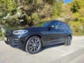 BMW X3 M40i performance - изображение 5