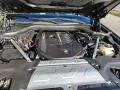BMW X3 M40i performance - изображение 8