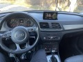 Audi Q3 2.0 benzin  - изображение 8
