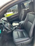 Toyota Hilux 2.8 D-4D/ INVINCIBLE/ DOUBLE CAB/ JBL/ CAMERA/ 18/, снимка 9