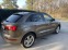 Обява за продажба на Audi Q3 2.0 benzin  ~36 000 лв. - изображение 4