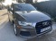 Обява за продажба на Audi Q3 2.0 benzin  ~36 000 лв. - изображение 3