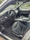 Обява за продажба на BMW X5 ~31 500 лв. - изображение 5