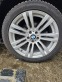 Обява за продажба на BMW X5 ~31 500 лв. - изображение 9