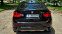 Обява за продажба на BMW X6 30D ЛИЗИНГ/БАРТЕР ~26 666 лв. - изображение 6