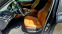 Обява за продажба на BMW X6 30D ЛИЗИНГ/БАРТЕР ~26 666 лв. - изображение 9