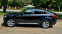 Обява за продажба на BMW X6 30D ЛИЗИНГ/БАРТЕР ~26 666 лв. - изображение 4