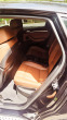 Обява за продажба на BMW X6 30D ЛИЗИНГ/БАРТЕР ~26 666 лв. - изображение 8