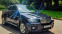 Обява за продажба на BMW X6 30D ЛИЗИНГ/БАРТЕР ~26 666 лв. - изображение 2