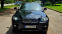 Обява за продажба на BMW X6 30D ЛИЗИНГ/БАРТЕР ~26 666 лв. - изображение 1