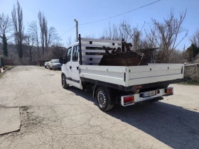 Renault Master 6+ 1 clima, снимка 5