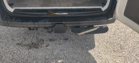VW Crafter 2.0 tdi 140 k.c., снимка 11