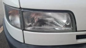 Citroen Jumper 2.5D, снимка 6