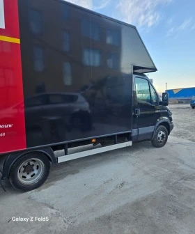 Iveco Daily, снимка 8