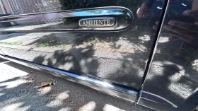 Mercedes-Benz Vito VIANO 3.0 205hp N1, снимка 11