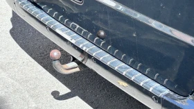 Mercedes-Benz Vito VIANO 3.0 205hp N1, снимка 10