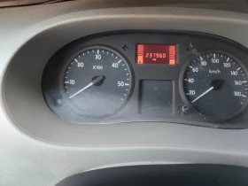 Renault Master 6+ 1 clima | Auto.bg — изображение 9