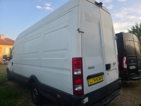 Iveco 35s13 S 14 140 ���� ����� ���� ��� ��������� ���� ��� �� | Mobile.bg � ����� ������ 4
