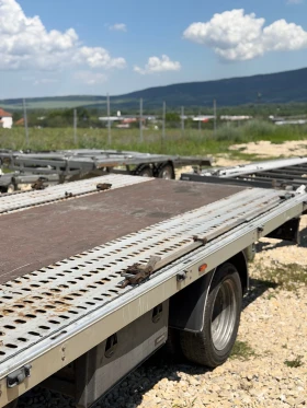 Iveco 35c17 35C17 | Mobile.bg � ����� ������ 9