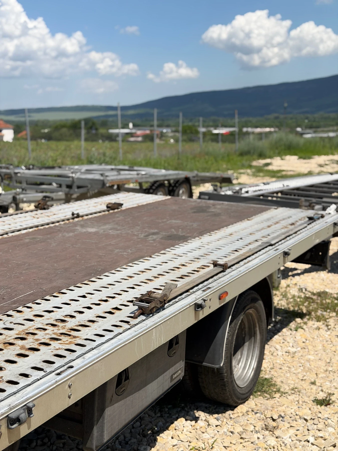Iveco 35c17 35C17 | Mobile.bg � ����������� 9