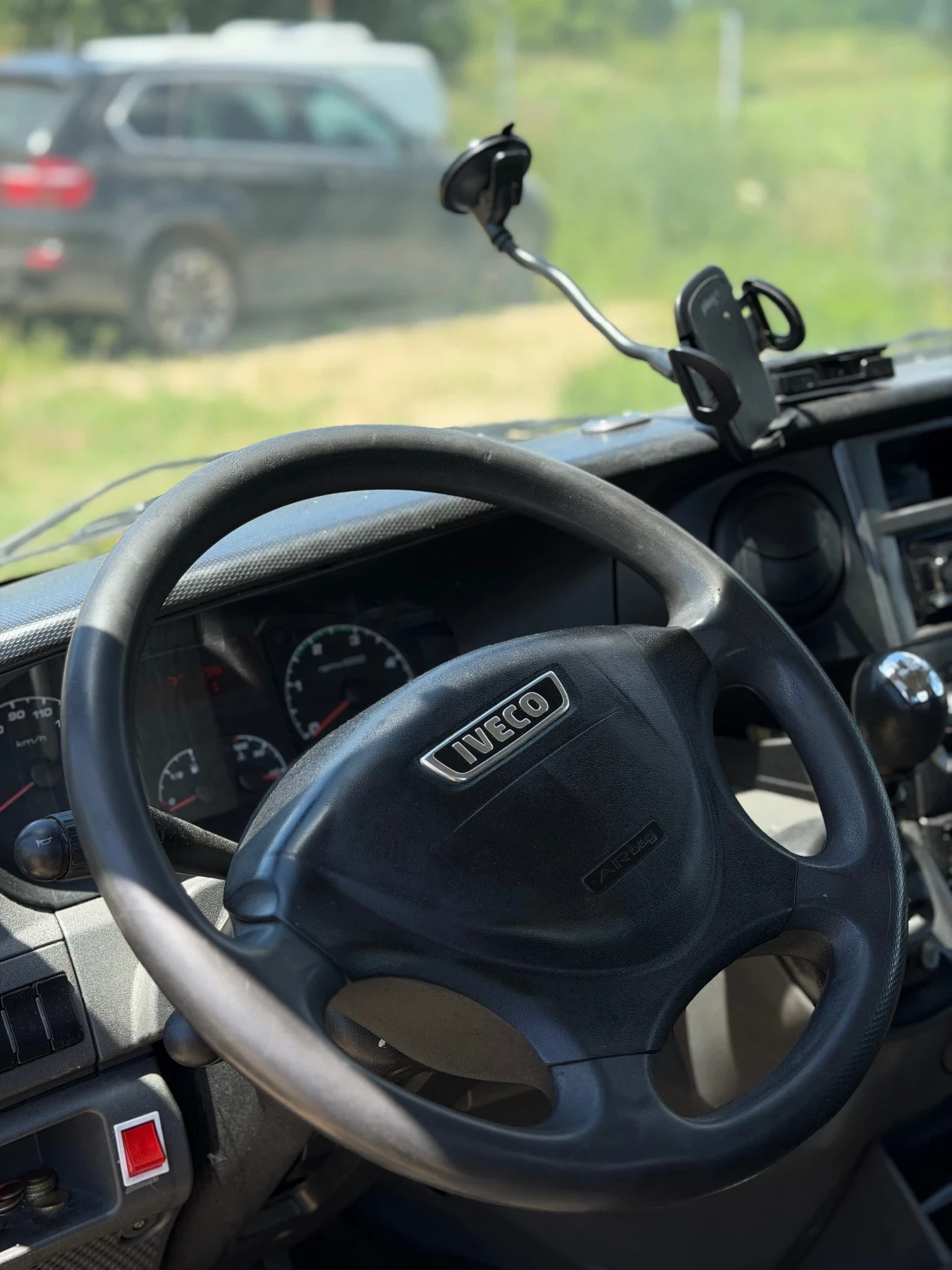 Iveco 35c17 35C17 | Mobile.bg � ����������� 4