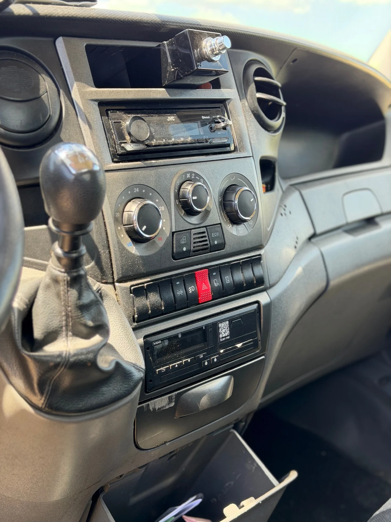 Iveco 35c17 35C17 | Mobile.bg � ����������� 5