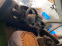 Обява за продажба на Citroen Jumper 2.2 hdi ~18 000 лв. - изображение 5