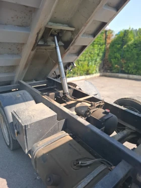 Nissan Trade, снимка 14