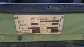 Scania R 450 EURO 6 | Mobile.bg    9