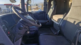 Scania R 450 EURO 6 | Mobile.bg    5