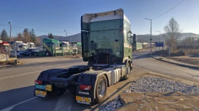 Scania R 450 EURO 6 | Mobile.bg    3