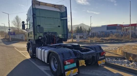 Scania R 450 EURO 6 | Mobile.bg    12