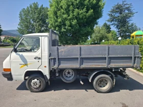 Nissan Trade | Mobile.bg    6