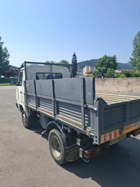 Nissan Trade | Mobile.bg    9