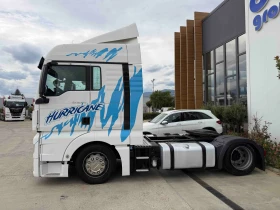 Man Tgx 18.440 | Auto.bg — изображение 3