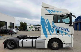 Man Tgx 18.440 | Auto.bg — изображение 4