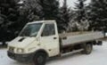 Mercedes-Benz 814 817 на части, снимка 9