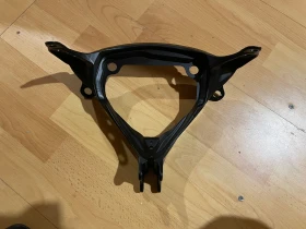 Suzuki Gsxr 600/750/1000, снимка 8