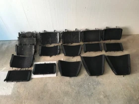 Suzuki Gsxr 600/750/1000, снимка 13