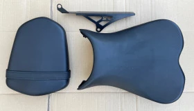 Suzuki Gsxr 600/750/1000, снимка 14